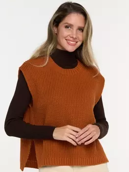 Жилеты Жилет женский 9232-91030