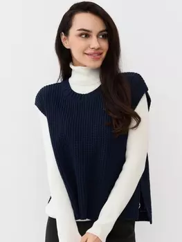 Жилеты Жилет женский 9232-91030