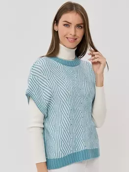 Жилеты Жилет женский 9232-91031