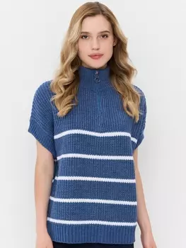 Жилеты Жилет женский 9242-91036