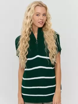 Жилеты Жилет женский 9242-91036