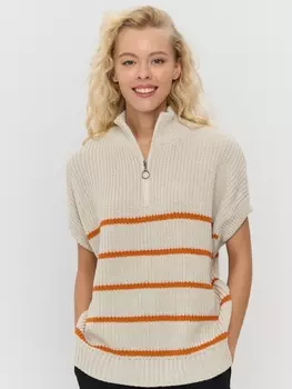 Жилеты Жилет женский 9242-91036