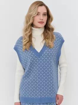 Жилеты Жилет женский 9242-91038