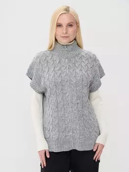 Жилеты Жилет женский 9242-91044