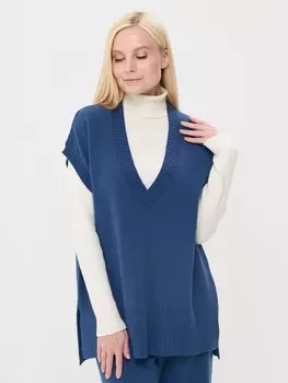 Жилеты Жилет женский 9242-91046