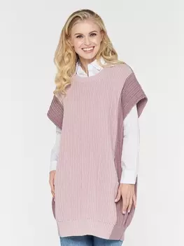 Жилеты Жилет женский BY202-14025