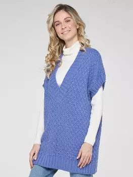 Жилеты Жилет женский BY202-14026