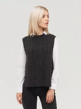 Жилеты Жилет женский BY222-14068