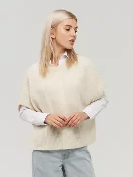 Жилеты Жилет женский BY222-14069