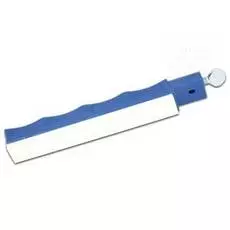 Брусок Lansky Super Sapphire Polishing Hone S2000