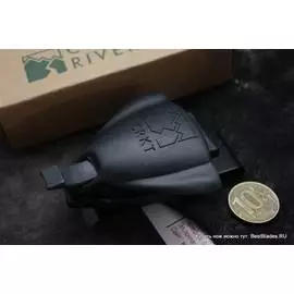 Держатель для складных ножей Merlin Professional MERL1P