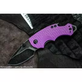 KERSHAW Shuffle 8700PURBW