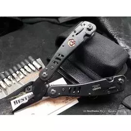 Мультитул Ganzo G302B