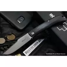Нож Boker 01bo065 Slack