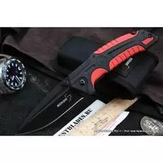 Нож Boker 01bo320 Savior 1