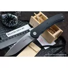 Нож Boker 01bo350 A2