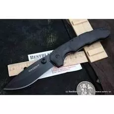 Нож Boker 01sc047 Hitman