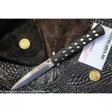 Нож Cold Steel 26SP Ti-Lite