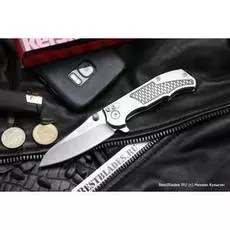 Нож KERSHAW Agile 1558