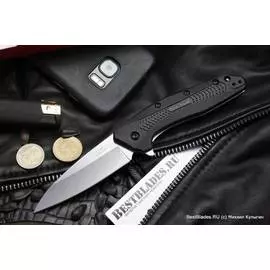 Нож KERSHAW Dividend 1812