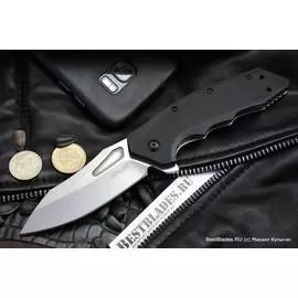 Нож KERSHAW Flitch 3930