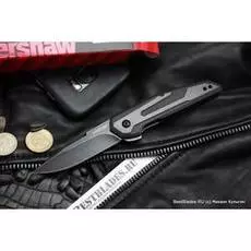 Нож KERSHAW Fraxion 1160