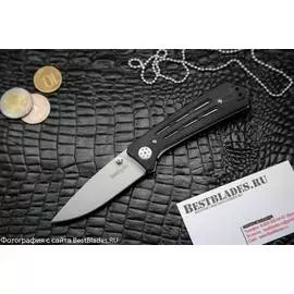 Нож KERSHAW Injection 3.0 3820