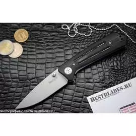 Нож KERSHAW Injection 3.5 3830