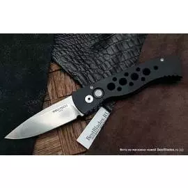 Нож Pro-Tech PTTR-2 Tactical Response 2 (20th Anniversary)