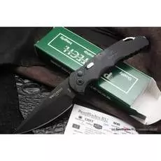 Нож Pro-Tech T503