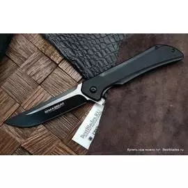 Нож складной Boker модель BK01RY218 Rogue