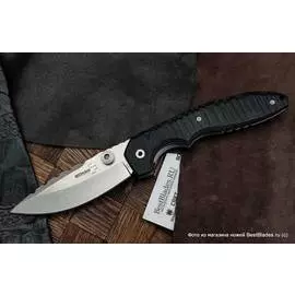 Нож складной Boker Plus 01bo019 Sulaco