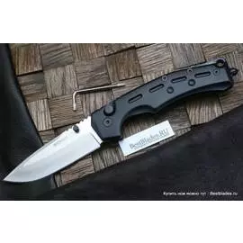 Нож складной Boker Plus 01BO790 Thunder Storm