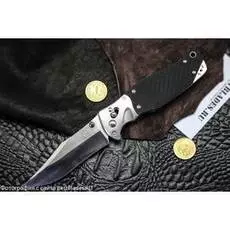 Нож SOG S95 Tomcat 3.0