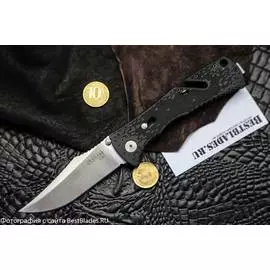 Нож SOG, TF-2 Trident