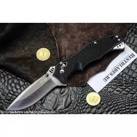 Нож SOG VL-01 Vulcan