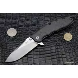 Нож Zero Tolerance 0562CF