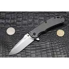 Нож Zero Tolerance 0566CF