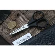Ножницы хозяйственно-бытовые Victorinox 8.0904.10