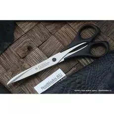 Ножницы хозяйственно-бытовые Victorinox 8.0906.16