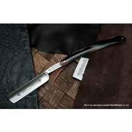 Опасная бритва BOKER 140549 Inox 5/8