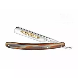 Опасная бритва Boker 140721 King Cutter Original 5/8