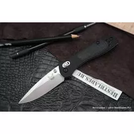 Складной нож Benchmade SEQUEL 707