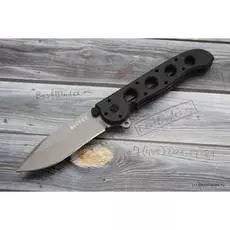 Складной нож CRKT M21 G10 Folder M21-02G