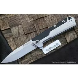 Складной нож Kershaw Oblivion 3860