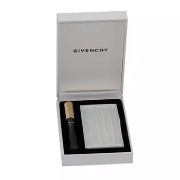 Аксессуар для сигар Givenchy GH1-0002