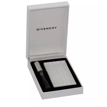 Аксессуар для сигар Givenchy GH1-0004
