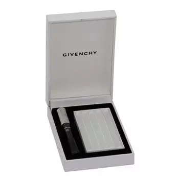 Аксессуар для сигар Givenchy GH1-0005