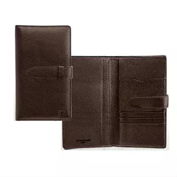 Аксессуар Earnshaw ES-101-W2-02