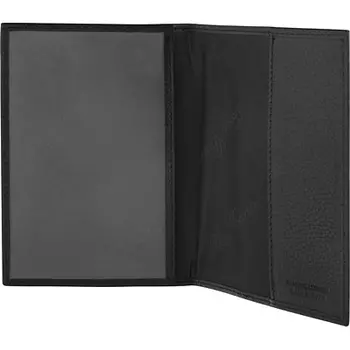 Аксессуар Gran Carro GC10054-3